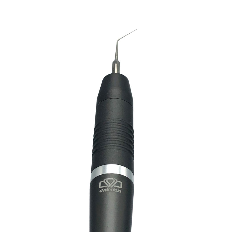 peça de mao clinical plus (2)