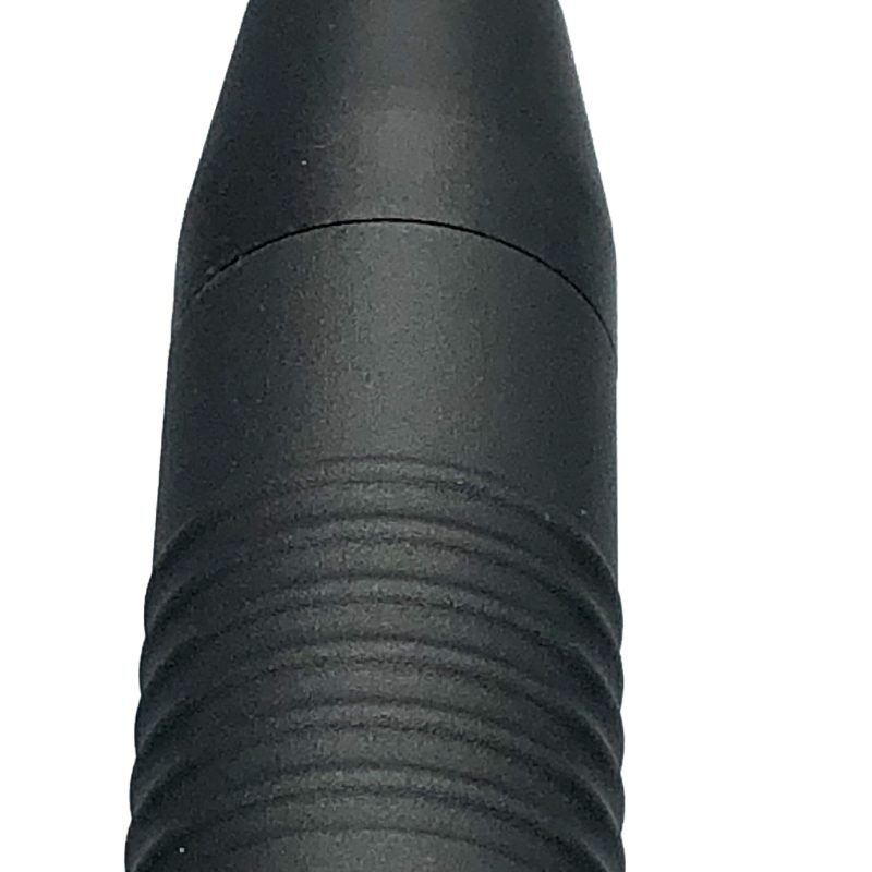 peça de mao clinical plus (3)