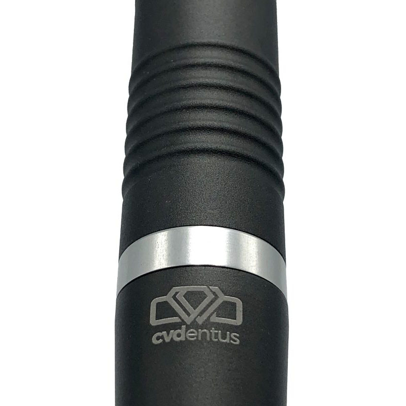 peça de mao clinical plus (4)