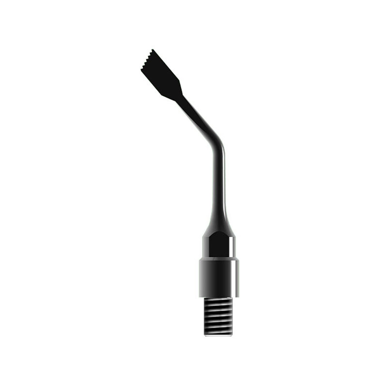 Ponta Cirúrgica SF3F (1)