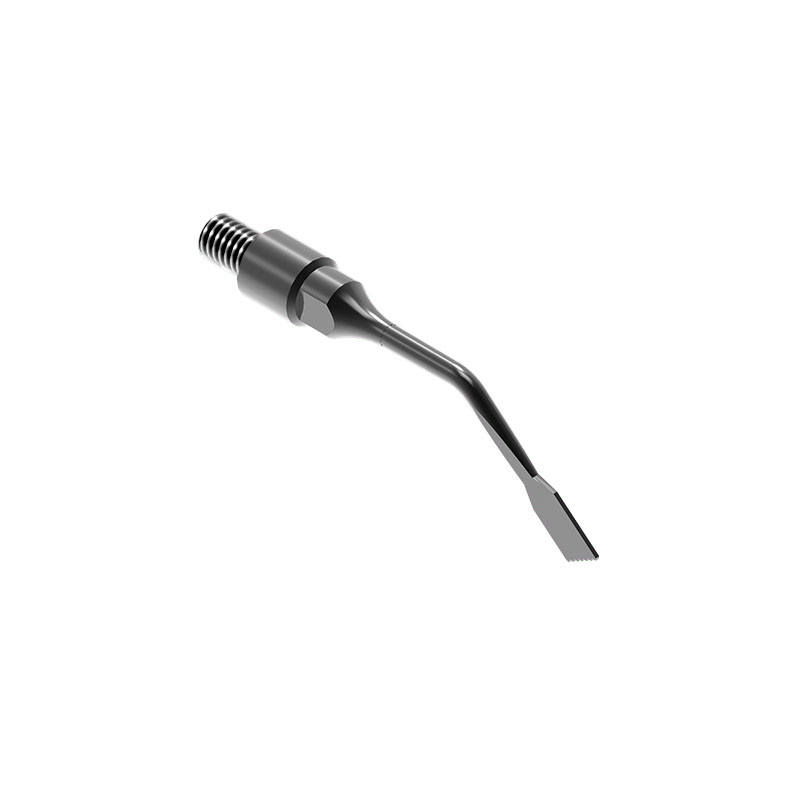 Ponta Cirúrgica SF3F (2)