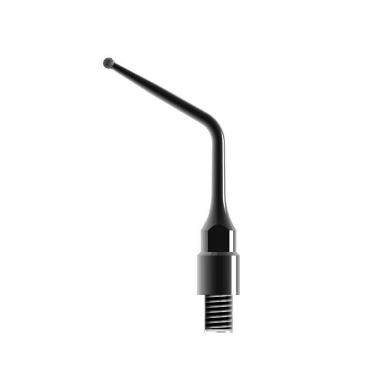 Ponta Cirúrgica SR4 (1)