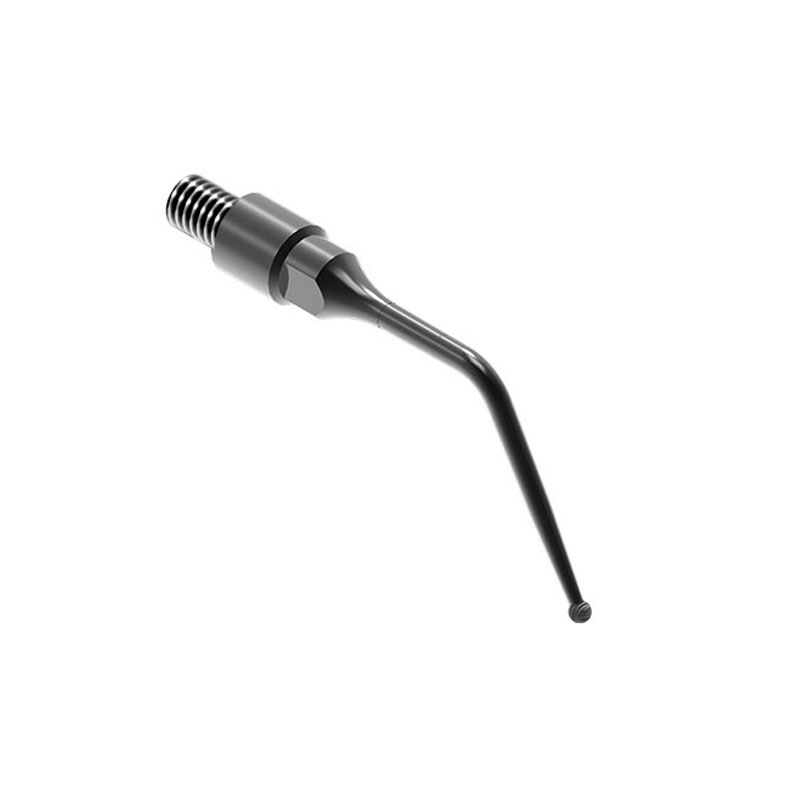 Ponta Cirúrgica SR4 (2)