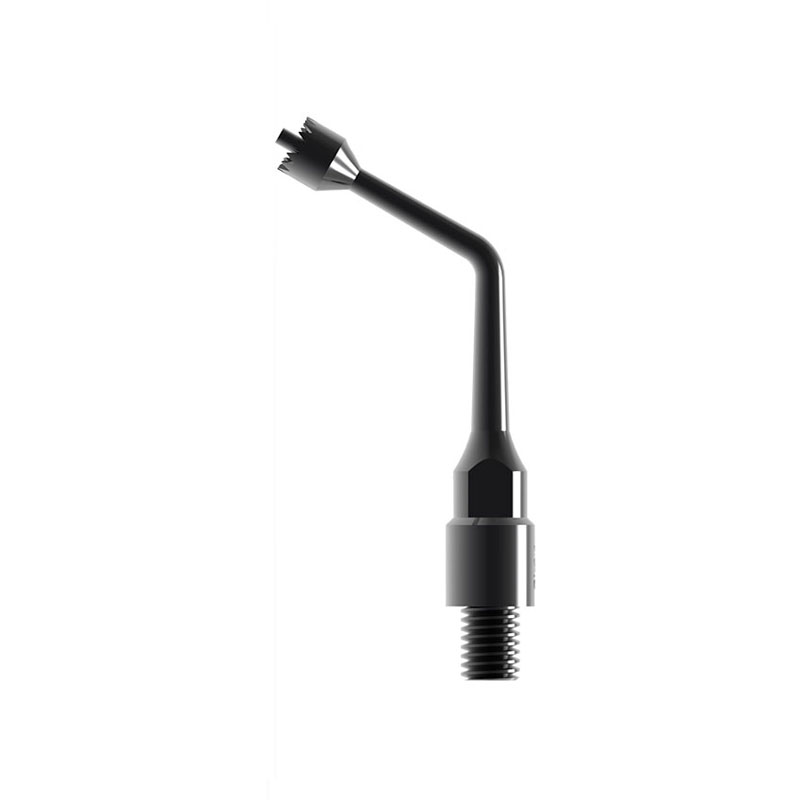 Ponta Cirúrgica SI 4.1 (2)