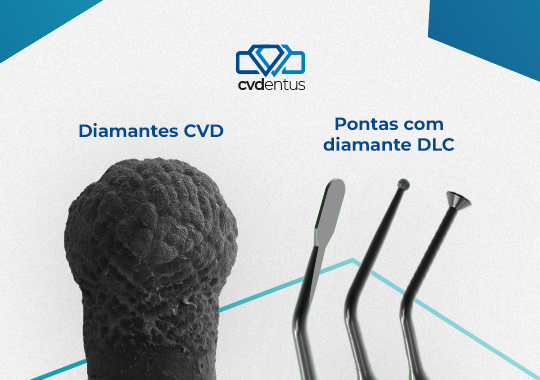 Evolução Odontologia