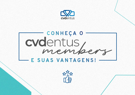 CVDentus Members