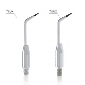 KIT PERIODONTIA