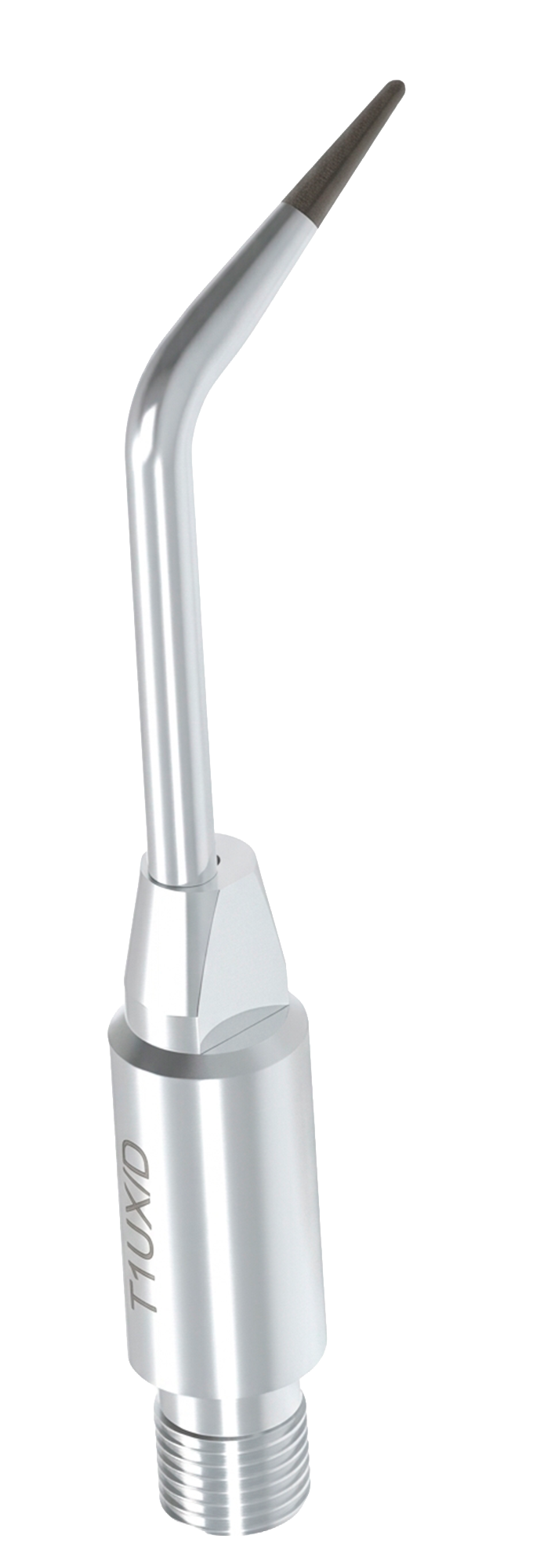 Ponta T1UX