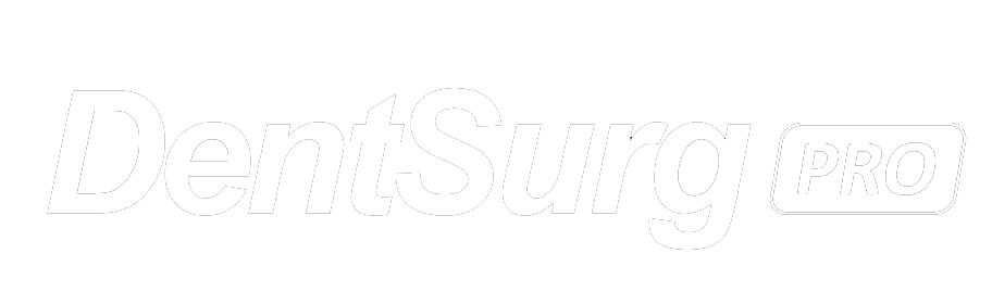 DentSurg Pro