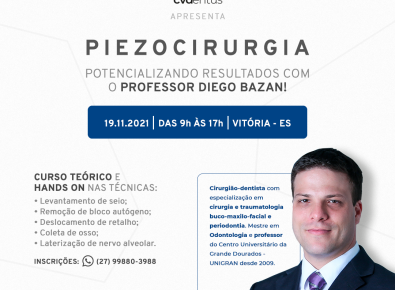 Curso_(Feed)