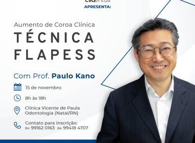 Curso_Paulo_Kano_(Feed) 2