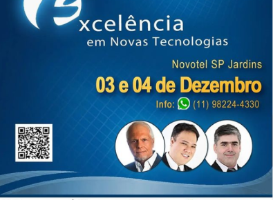 DEZEMBRO 1