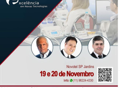 NOVEMBRO