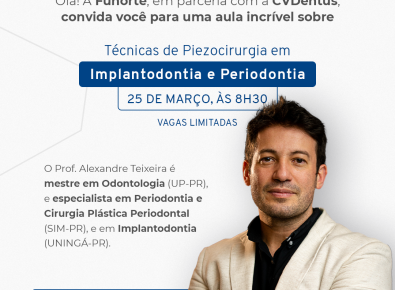 card_funorte_(1)